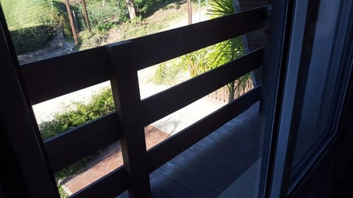Casa En Venta De 3 Dormitorios C/ Cochera Y Piscina En Río Ceballos