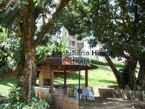 Imagem 13 de 17 de Apartamento Com 2 Dormitórios À Venda, 77 M² Por R$ 385.000,00 - Jardim Anton Von Zuben - Campinas/sp - Ap0018