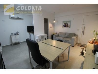 Imagem 3 de 20 de Comercial - Ref: 42049