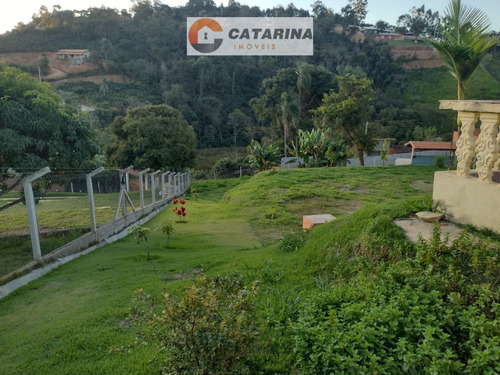 Imagem 12 de 25 de ***belíssima Chácara***