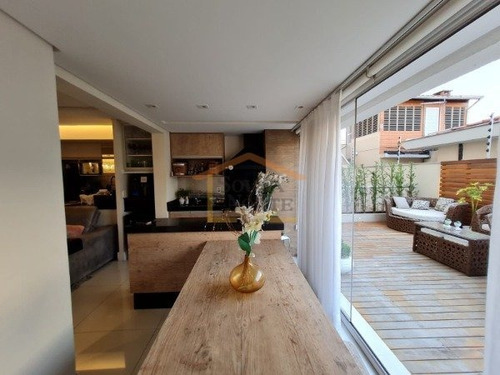 Imagem 13 de 15 de Apartamento, Venda, Parada Inglesa , Sao Paulo - 29559 - V-29559