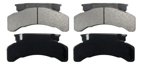 Balata Para F800 8.2 1984 1985 1986 1987