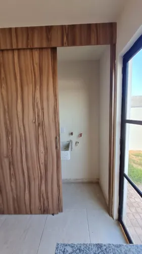 Estrena Casa En Ciudad Maderas, 4 Recamaras, Una En Pb, Jardín, Alberca...