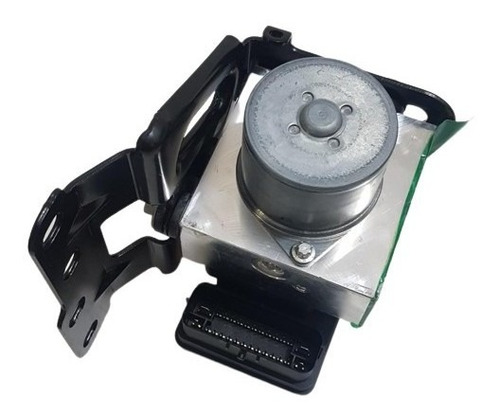 Modulo Abs Ford F250 F350 Super Duty 6.2