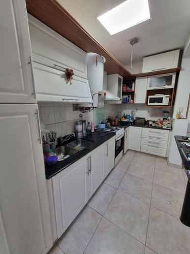 Imagen 6 de 12 de Casa En Venta En Barrio Jardin San Luis