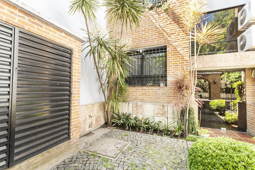 Venta Departamento 3 Amb 104 M2 Patio Valentin Alsina Lanus