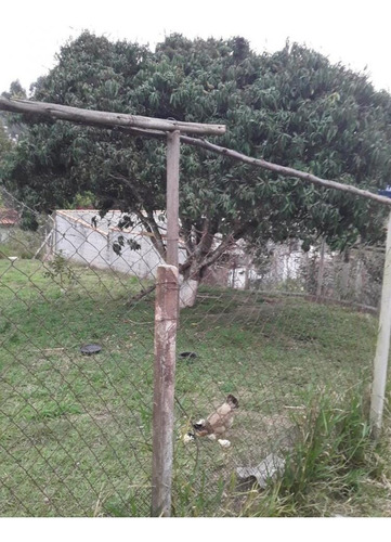 Imagem 8 de 23 de Terreno 1.600m² - Chácaras Monte Verde - São Roque Sp - Tr141053v