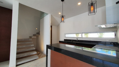 Imagen 26 de 30 de Estrenar Casa Equipada En San Ramon Nte