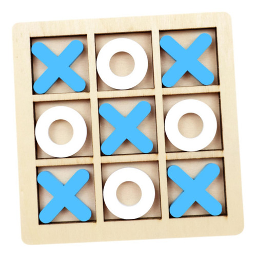 2 Juego De Mesa De Estrategia Clásico Compatible Con La