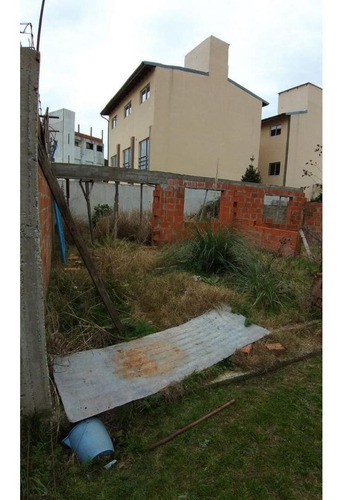 Imagen 8 de 9 de Lote En Venta C/ Mejoras Centro De P. Del Rey Sur, Torlaschi