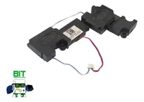 Comprar Parlantes Internos Notebook Lenovo Thinkpad E550 E555 