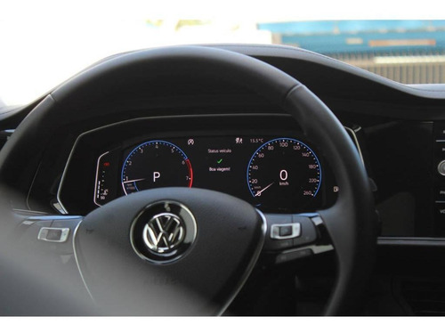 Imagem 9 de 15 de Volkswagen Jetta Cl Af