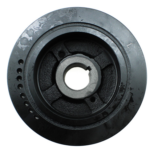 Polea Cigüeñal P/toyota Camry 3.0 L 1994 - 2003 M/lodi