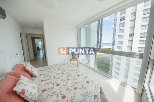 Imagen 12 de 13 de Apartamento En Venta - Brava