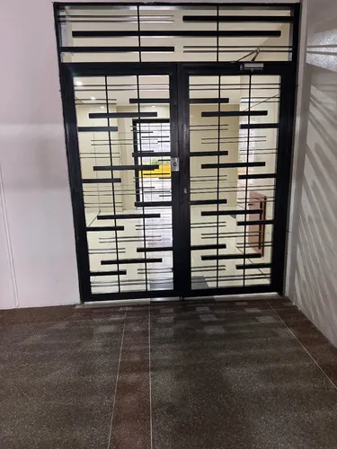 Apartamento En El Otama
