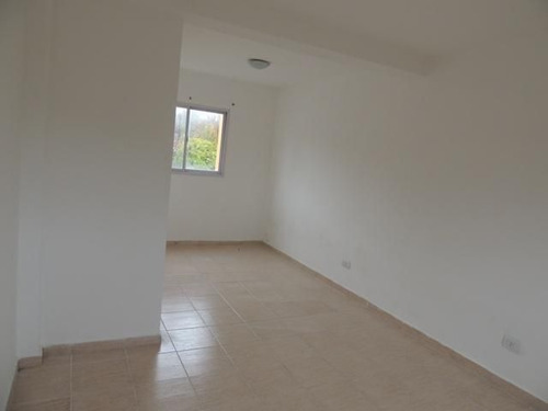 Imagen 8 de 10 de Departamento En Venta En Barrio Residencial Villa Kins