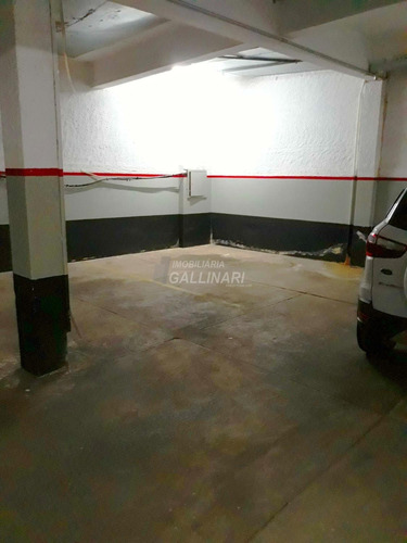 Apartamento À Venda Em Centro - Ap002403