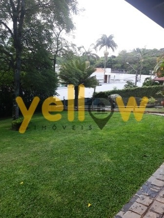 Imagem 2 de 26 de Casa - Caputera - Ca-1263