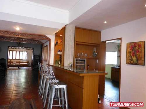 Imagen 2 de 12 de Casa En Venta Rent A House Cod 18-16478