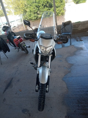 Suzuki Dr 350 Modelo 94
