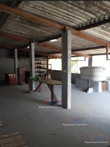 Imagem 6 de 8 de Ref.: 6274 - Sobrados Em Osasco Para Venda - V6274