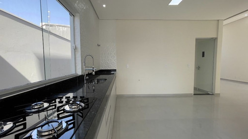 Imagem 30 de 30 de Casa Com 3 Dormitórios À Venda, 190 M² Por R$ 595.000,00 - Jardim Itamarati - Botucatu/sp - Ca1150