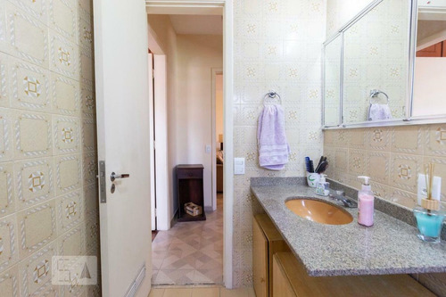 Imagem 16 de 21 de Apartamento Com 2 Dormitórios À Venda, 91 M² Por R$ 413.000 - Casa Verde - São Paulo/sp - Ap4339