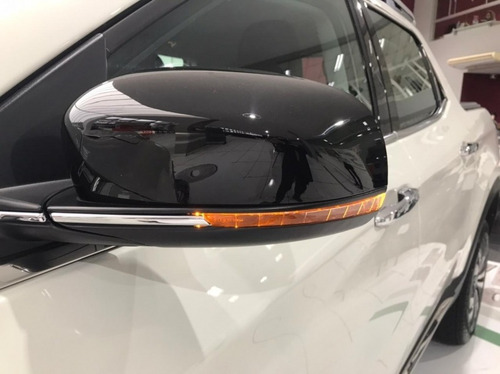 Imagem 11 de 12 de Fiat Toro Volcano T270 - Disponível