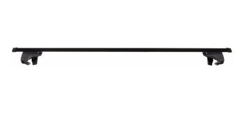 Barra Techo Universal Thule Smartrack 784