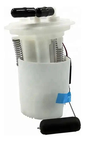 Conjunto De Bomba De Combustible De Coche 42021-sc010 Para F