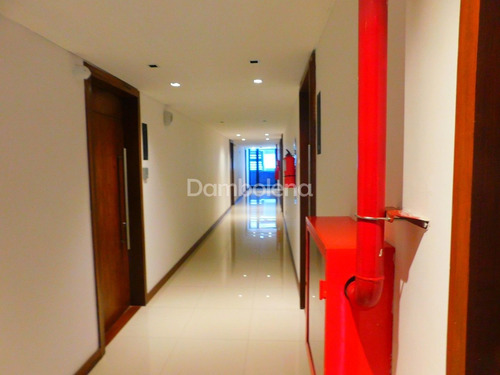 Imagen 11 de 21 de Oficina En Venta O Permuta Ubicado En Moreno, Moreno