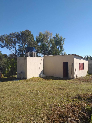 Imagem 1 de 11 de Chacara 2000m2