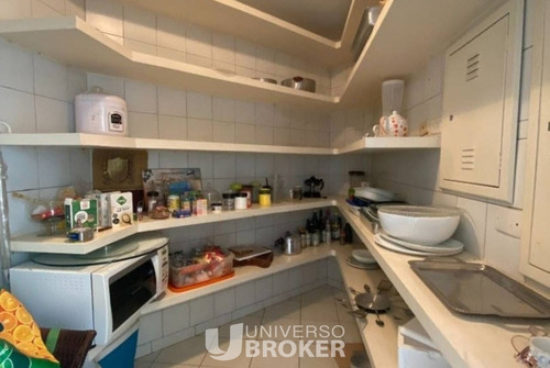 Imagem 10 de 14 de Casa Com 4 Quartos, Alphaville 360 M², Aluguel Por R$ 10.800