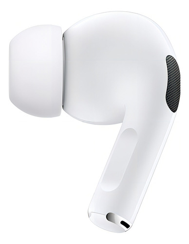 AirPods Pro 2 - Cancelación De Ruido, Carga Magsafe Y Usb-c