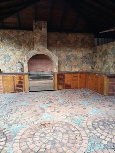 En Venta Casa En Macaracuay