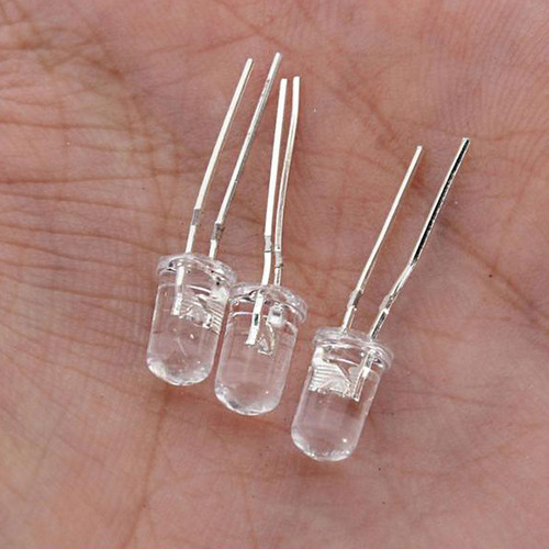 Kit De Bricolaje 6-9v Aerogenerador Micro Motor/mini Hoja Az