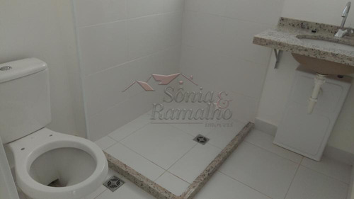 Apartamentos - Ref: V11019