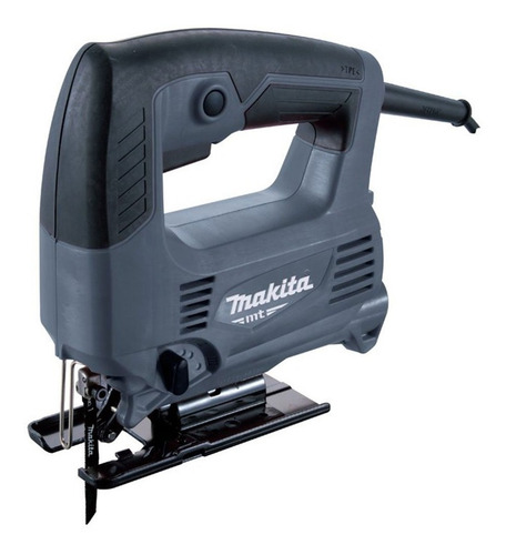 Imagem 1 de 4 de Serra Ticotico 450w M4301g Profissional Makita Saldão