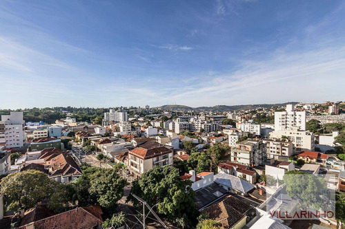Imagem 6 de 30 de Apartamento Com 3 Dormitórios À Venda, 76 M² Por R$ 784.000,00 - Menino Deus - Porto Alegre/rs - Ap2286