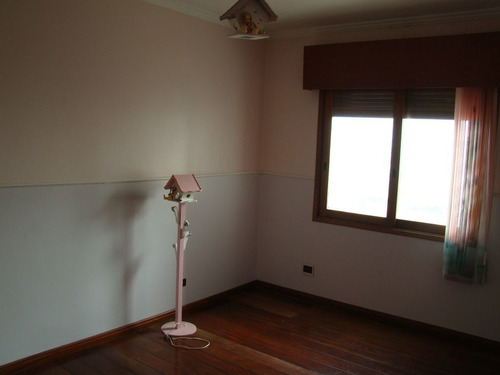 Imagem 10 de 30 de Apto Na Mooca Com 3 Dorms Sendo 1 Suíte, 2 Vagas, 235m² - Ap14878