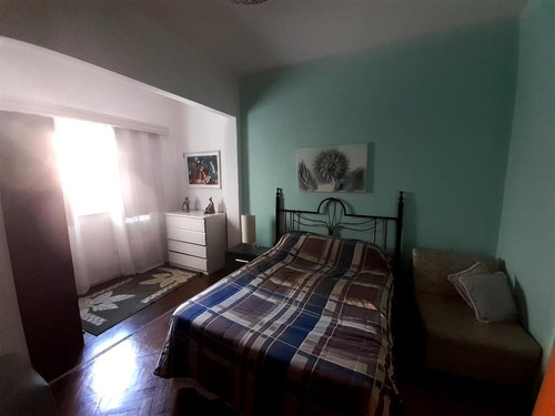 Imagem 7 de 20 de Apartamento - Ref: Ba23256