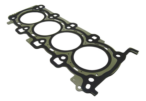 Junta Cabeçote Chapa Ford Territory 1.5 16v Dragon Jx4g15 20