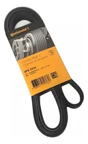 Comprar Correa Continental 6pk 2234