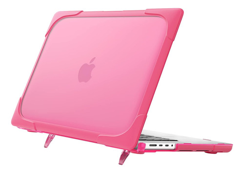 Funda Para Macbook Pro De 14 Pulgadas A2918 A2992 A2779