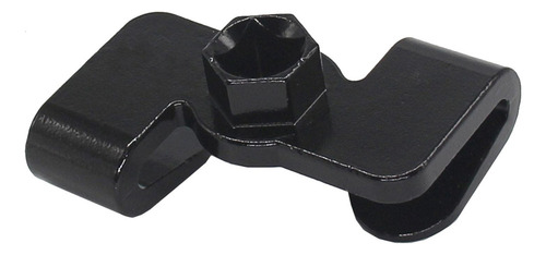 Q Adaptador Extensor De Llave Adaptador De Llave De