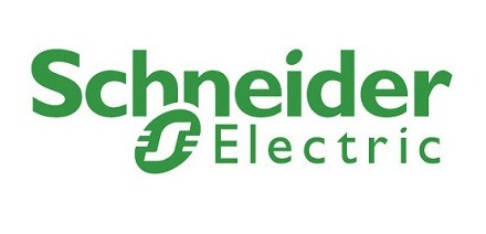 Imagen 3 de 10 de Llave Termica Bipolar 2x16 16a Schneider Easy9 -e.a-