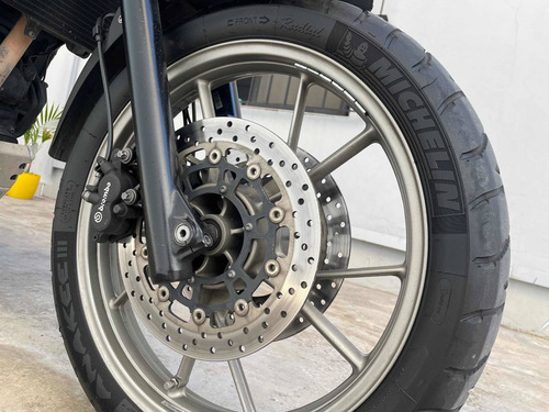 Imagen 7 de 12 de Bmw F700gs