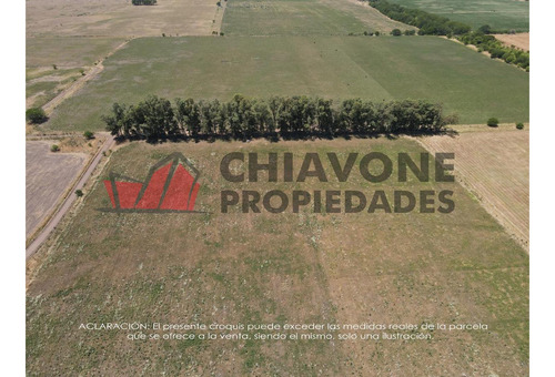 Campo En Venta, 155ha Acceso Zabala, Marcos Paz, Buenos Aire