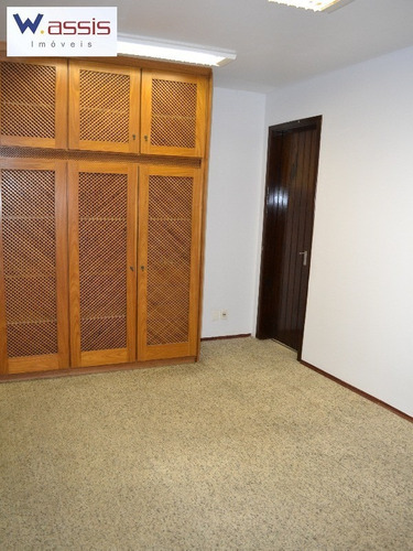 Imagem 28 de 30 de Casa Comercial Em Jundiai - Sp, Centro - Ca01699