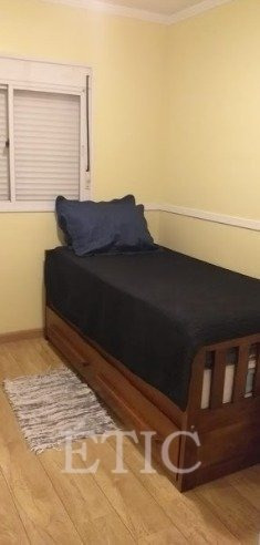 Imagem 11 de 15 de Apartamento - Vila Prudente - Ref: 2456 - V-ap1313